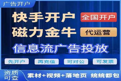 行业领先企业的SEM竞价推广策略揭秘