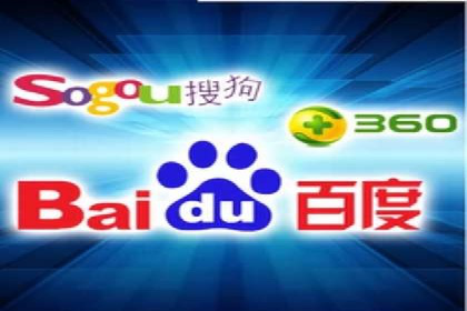 实战技巧：竞价推广案例解析与优化策略